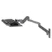 EAN 0698833091670 - Ergotron LX Pro imagen 3