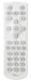 EAN 5055387600553 - Optoma HZ151X Proyector de alcance estándar 5000 lúmenes ANSI DLP 1080p (1920x1080) 3D Blanco imagen 11