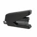EAN 0043859776603 - Fellowes LX840 Negro imagen 6