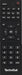 EAN 4019588039957 - TechniSat DigitRadio 550 IR Personal Digital Negro imagen 6