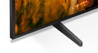 EAN 5013493505629 - Sony BRAVIA 5 2,49 m (98") 4K Ultra HD Smart TV Wifi Negro imagen 8