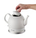 EAN 8595631004784 - Concept RK0050 tetera eléctrica 1,2 L 1000 W Blanco imagen 6