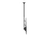 EAN 4015867241622 - Equip 650376 soporte para TV imagen 3