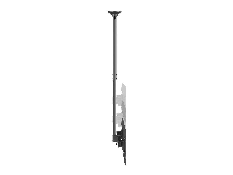 EAN 4015867241622 - Equip 650376 soporte para TV imagen 3