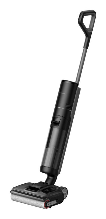 EAN 6977328065582 - Dreame H12 Pro FlexReach Aspiradora escoba 2 en 1 Batería Seca y húmeda Sin bolsa 400 W Negro 4 Ah imagen 4