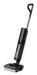 EAN 6977328065582 - Dreame H12 Pro FlexReach Aspiradora escoba 2 en 1 Batería Seca y húmeda Sin bolsa 400 W Negro 4 Ah imagen 4