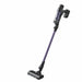 EAN 3221616113398 - Rowenta RH6A31 Aspiradora escoba 2 en 1 Batería Secar Sin bolsa 140 W Negro, Púrpura imagen 5