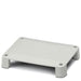 EAN 4055626427669 - Phoenix Contact 2203349 kit de montaje imagen 1