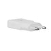 EAN 8718182279658 - Xtorm XG2SL025 cargador de dispositivo móvil Smartphone, Reloj inteligente, Tableta Blanco Corriente alte imagen 7