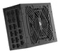 EAN 0840440497424 - Corsair CP-9020312-EU unidad de fuente de alimentación 3000 W ATX Negro imagen 1