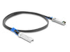 EAN 4043619840847 - DeLOCK 84084 Cable de fibra óptica e InfiniBand Negro imagen 2