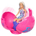 EAN 194735378739 - Barbie JMK19 muñeca imagen 4