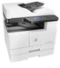 EAN 194850349508 - HP LaserJet MFP M42625dn Laser A3 1200 x 1200 DPI 25 ppm imagen 2