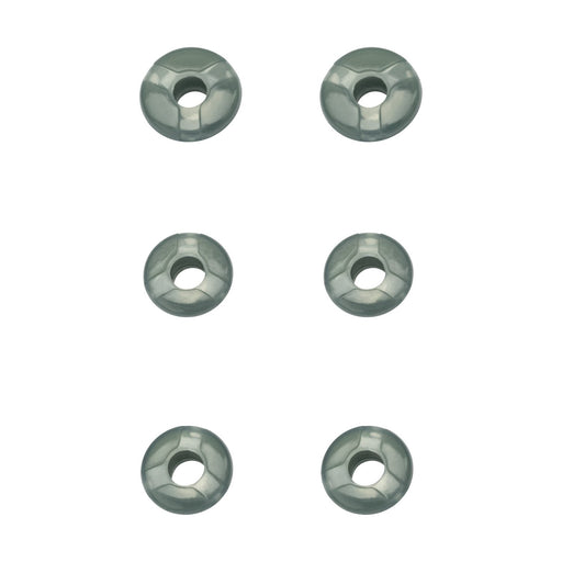 EAN 5706991027730 - Jabra 14101-87 auricular / audífono accesorio Puntas de auricular imagen 1