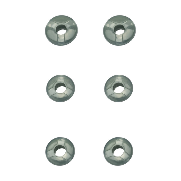 EAN 5706991027730 - Jabra 14101-87 auricular / audífono accesorio Puntas de auricular imagen 1