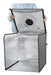 EAN 4007249046642 - Hama ToGo caja de luz fotográfica 5500 K imagen 19