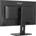 EAN 4948570125852 - iiyama ProLite XB2797HSU-B1 pantalla para PC 68,6 cm (27") 1920 x 1080 Pixeles Full HD LED Negro imagen 17