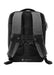EAN 4573595588070 - HP Renew Travel 39,6 cm (15.6") Gris imagen 4