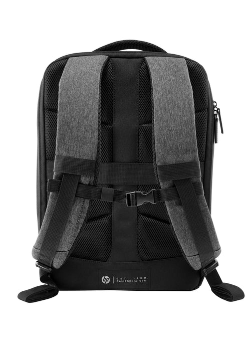 EAN 4573595588070 - HP Renew Travel 39,6 cm (15.6") Gris imagen 5