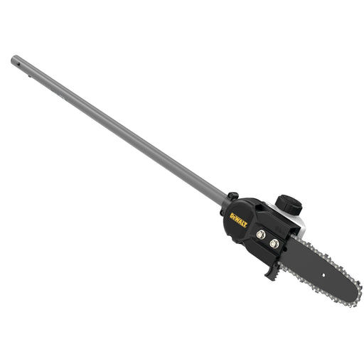 EAN 5035048737088 - DeWALT DCMASPS5N-XJ accesorio para sierra motorizada 1 pieza(s) imagen 1