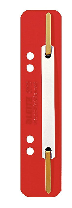 EAN 4002432413416 - Leitz 37100025 carpeta para encuadernado y accesorio imagen 1