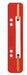 EAN 4002432306527 - Leitz 37100025 carpeta para encuadernado y accesorio imagen 1