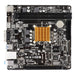 EAN 4712960682399 - Biostar A68N-2100K placa base mini ITX imagen 2