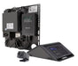 EAN 8592978334857 - Crestron UC-MX50-T KIT sistema de video conferencia 12 MP Ethernet Sistema de vídeoconferencia personal imagen 1