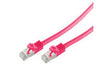 EAN 4017538072054 - shiverpeaks BS75517-M cable de red Magenta 7,5 m Cat7 S/FTP (S-STP) imagen 1