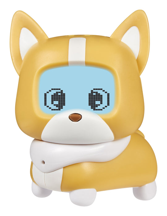 EAN 0035051521648 - MGA Entertainment Pixel Petz! Asst in Sidekick imagen 15
