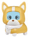 EAN 0035051521648 - MGA Entertainment Pixel Petz! Asst in Sidekick imagen 15