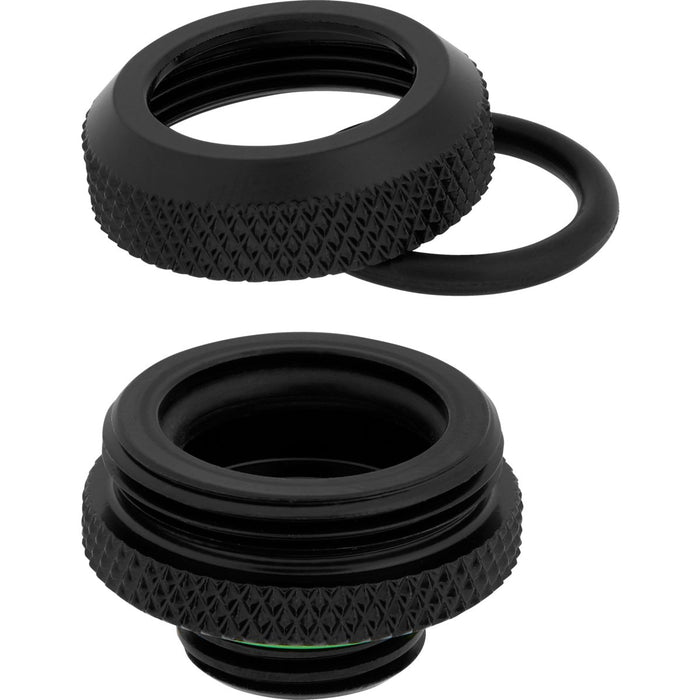 EAN 0843591081405 - Corsair CX-9052008-WW accesorio o pieza de sistema de refrigeración para ordenador Racor imagen 2
