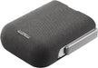 EAN 766907030983 - Viewsonic M1XB Proyector de corto alcance LED WVGA (854x480) Negro, Plata imagen 16