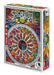 EAN 4250231715877 - Pegasus Sagrada Juego de mesa Rompecabezas imagen 2