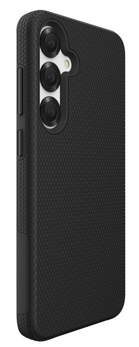 EAN 5055821779937 - EIGER EGCA00709 funda para teléfono móvil 17 cm (6.7") Negro imagen 1