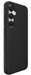 EAN 5055821779937 - EIGER EGCA00709 funda para teléfono móvil 17 cm (6.7") Negro imagen 1