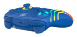 EAN 840454402339 - Turtle Beach TBC-8106-25 mando y volante Bluetooth/USB Gamepad Nintendo Switch, Nintendo Switch 2, Nintend imagen 7