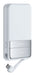 EAN 4895251627542 - EcoFlow Rapid 5000 mAh Cargador inalámbrico Azul imagen 1