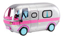 EAN 35051254591 - L.O.L. Surprise! Glamper Doll camper imagen 4