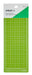 EAN 0093573938924 - Cricut Joy StandardGrip imagen 1