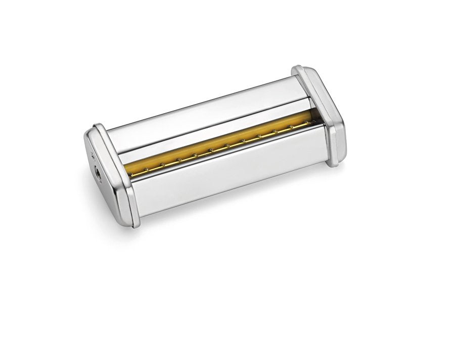 EAN 8033224603902 - Laica APM005 accesorio para hacer pasta y cortapastas para ravioli Acero inoxidable Accesorio para regine imagen 3