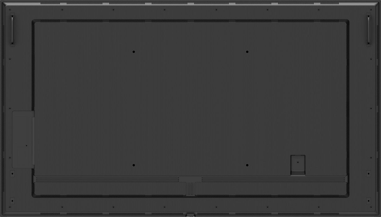 EAN 4948570125333 - iiyama LH7564UHS-B1AG pantalla de señalización Pantalla plana para señalización digital 190,5 cm (75") Wi imagen 11