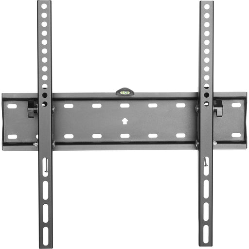 EAN 4043718284276 - InLine 23113A soporte para TV 81,3 cm (32") Negro imagen 1