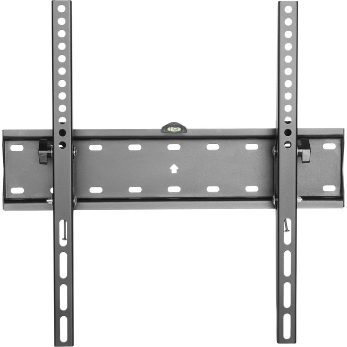 EAN 4043718284276 - InLine 23113A soporte para TV 81,3 cm (32") Negro imagen 1