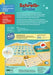 EAN 4005556246830 - Ravensburger 24683 juego de tablero Juego de mesa Aprendizaje imagen 2