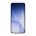 EAN 6932169393898 - OPPO Reno15 5G 16,7 cm (6.59") SIM doble Android 16.0 USB Tipo C 8 GB 512 GB 6500 mAh Negro imagen 10