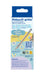 EAN 4012700822949 - Pelikan 3000004531 HB 12 pieza(s) imagen 3