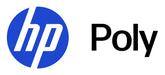 EAN 0198122017539 - HP Poly Rove 30/40/B2/B4/R8 Power Supply - 5V/2A imagen 1