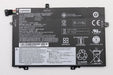 EAN 5706998927057 - Lenovo 01AV463 refacción para laptop Batería imagen 1
