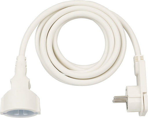 EAN 4007123644568 - Brennenstuhl 1168980230 Blanco 3 m imagen 1